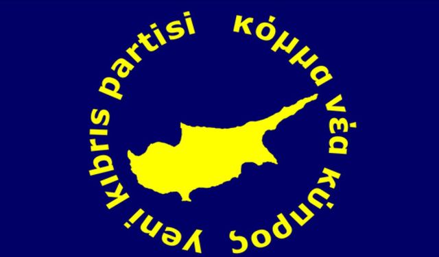 YKP iki toplumlu 1 Mayıs etkinliğine katılıyor
