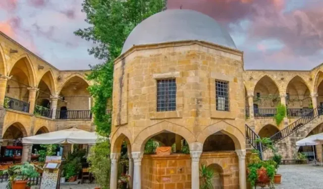 “Ada Kıbrıs” kampanyası Rum turizm örgütlerini ayağa kaldırdı