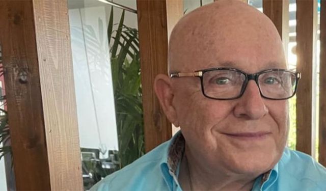 Aykut dava duruşmasında NTV’ye verdiği röportaj gösterildi