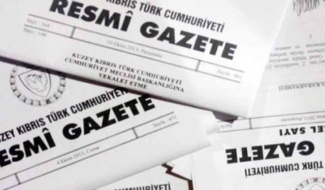 Belediyeler Yasası Yine Gündemde: İktidarın Yap-Boz Politikası Tepki Çekiyor!