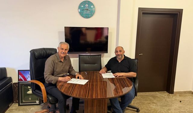“Çocuk Dostu Restoranlar Projesi” genişletildi