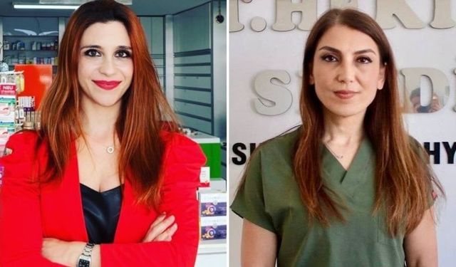 Eczacılar Birliği Genel Sekreteri Keleşoğlu, Gürkut’un ilaç açıklamasını yalanladı