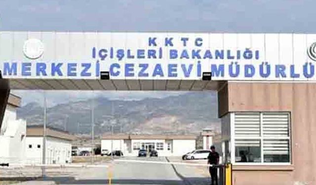 Gardiyanlar Birliği’nden cezaevlerindeki kadroların doldurulması çağrısı