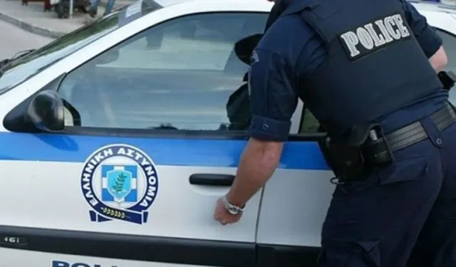 Güney Kıbrıs’a kaçak yollarla yabancı uyrukluları geçirdikleri iddia edilen 3 kişi tutuklandı
