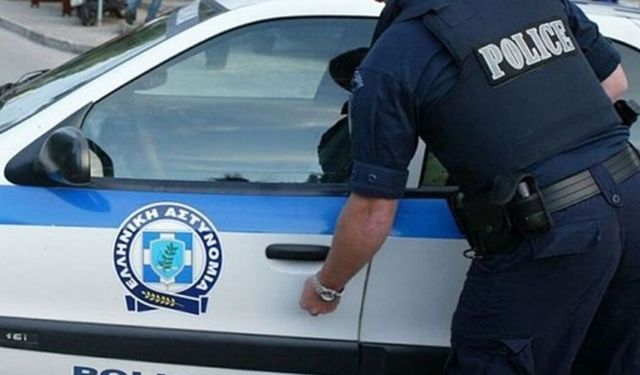 Güney Kıbrıs’ta bir günde 50 kaçak yakalandı