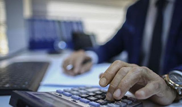 Güney Kıbrıs’ta haftalık çalışma saati 38
