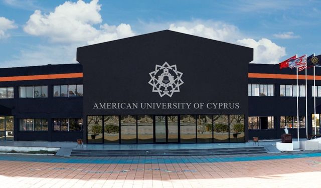 KAÜ ile ASES arasında akademik iş birliği protokolü imzalandı
