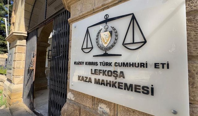 "KSTU davası" 11 Haziran’a ertelendi