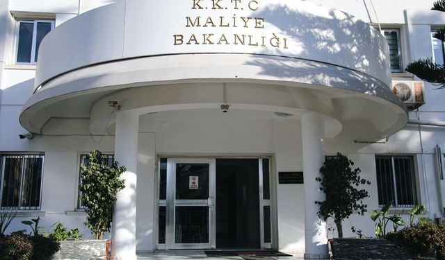 Para ve Kambiyo Yasası’nda yapılan değişiklikle ek yükümlülükler getirildi