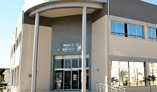 Sanayi Odası: Resen vergi nedeniyle büyük bir mağduriyet yaşanıyor