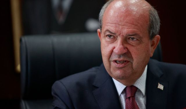 Tatar: "İlacın vatandaşa ulaştırılmasını sağlayan eczacılar, sağlık hizmetlerinin önemli ve hayati unsurlarından biridi