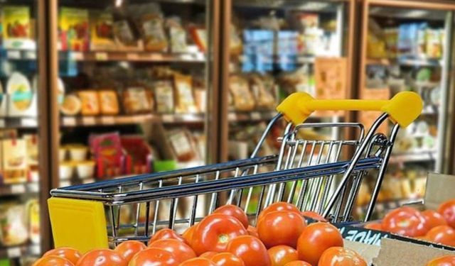 Tüketici Örgütleri Konfederasyonu hükümete fiyat düzenlemesi yapma çağrısında bulundu