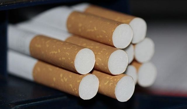 Tüketici örgütlerinden tütün ürünleriyle ilgili uyarı