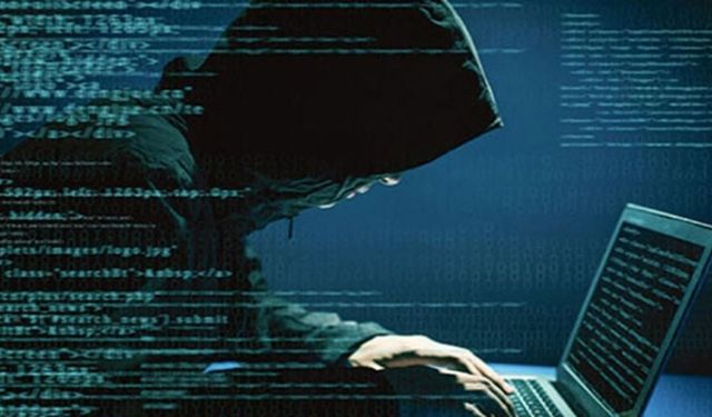 Tunuslu hackerlar nedeniyle Güney Kıbrıs alarma geçti