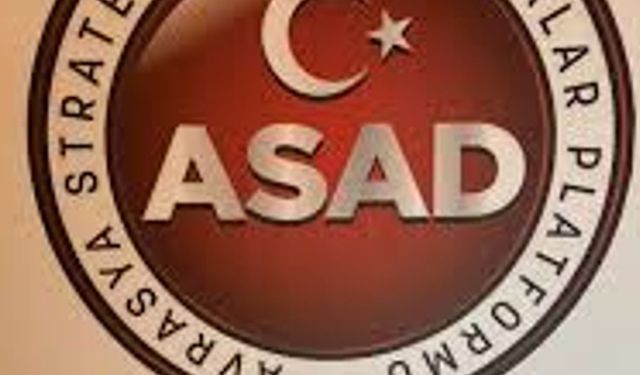 ASAD & ASAV’dan İlber Ortaylı’ya yönelik ithamlara sert tepki