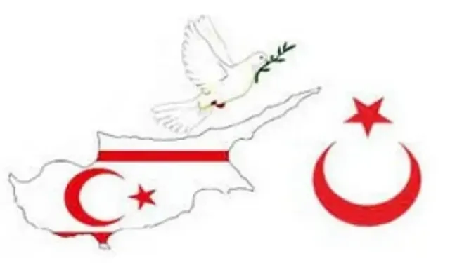 Bağımsızlık İttifakı: “Türkiye’deki terör saldırıları ve Ortadoğu’daki tüm çatışmaların sorumlusu ABD’dir”