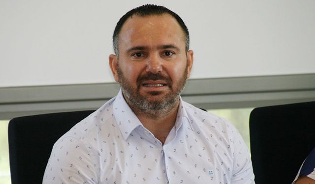 Bengihan: "Ek mesailer cumaya kadar yapılmazsa 'ek mesaiye kalmama' eylemi başlatılacak"