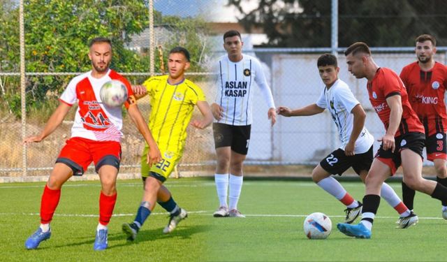 BTM’de cezalar açıklandı