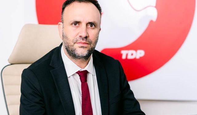 Çeler: “AİHM’in kararı uyarılar içeriyor”