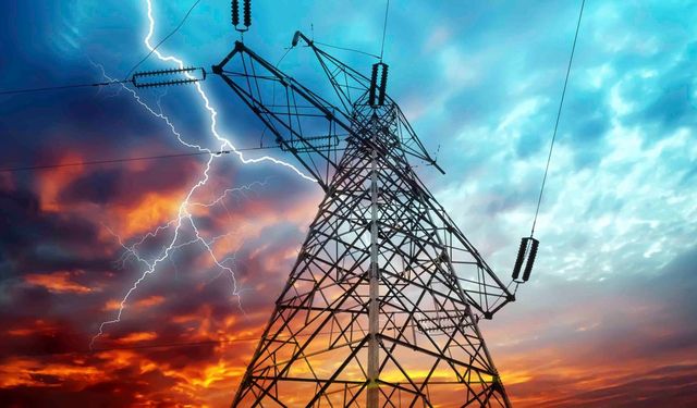 Gönyeli Yenikent’te yarın 2 saatlik elektrik kesintisi…