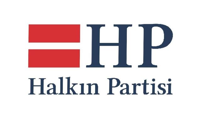 Halkın Partisi’nden karma evlilikler hakkındaki açıklamaya tepki…