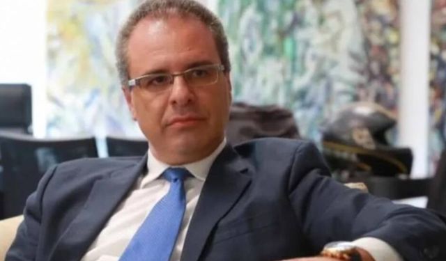 Kıbrıs Sorununda Yeni Dönem Sinyali!