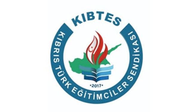 KIBTES, Rum Eğitim Bakanının açıklamalarını kınadı