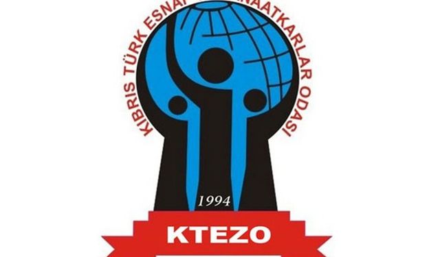 KTEZO, “Toplumlar Arası Şölen” düzenliyor