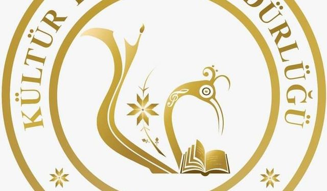 Kültür Dairesi, güzel sanatlarla ilgili projelere 1,8 milyon TL’lik destek sağlayacak…
