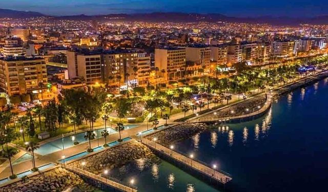 Limasol’a bağlı “Armenohori” köyünde yaşayan göçmenlere tapu verilecek