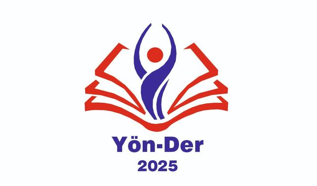Okul yöneticileri “Yön-Der” çatısı altında birleşti