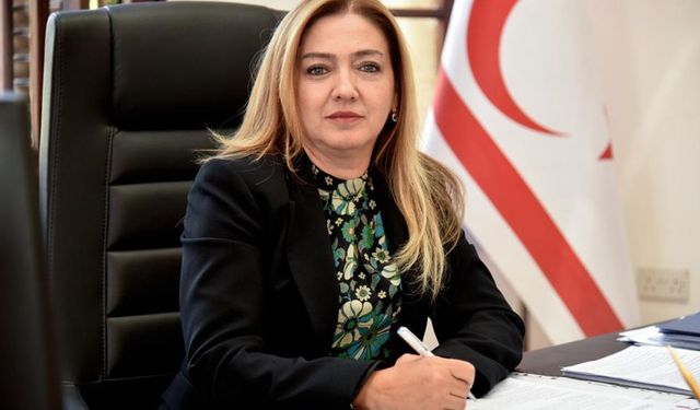 Ombudsman, Girne Antik Liman’daki teknelere ilişkin rapor hazırladı