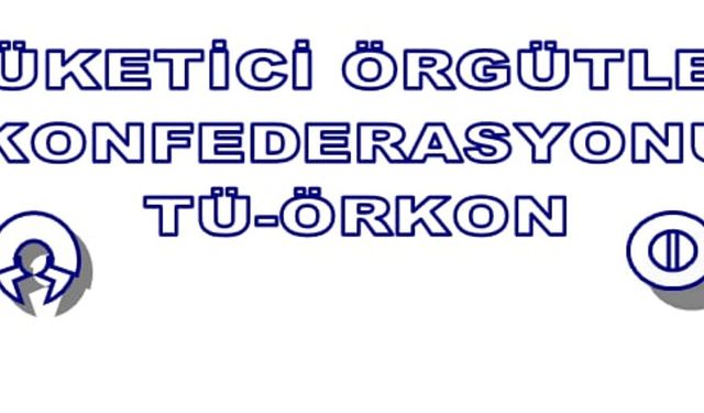 Tüketici Örgütleri Konfederasyonu, Tütün Ürünlerinin Zararlarından Korunma ve Denetim Yasası’nı hatırlattı