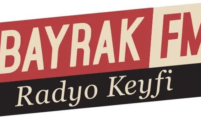 Bayrak FM 31 yaşında…