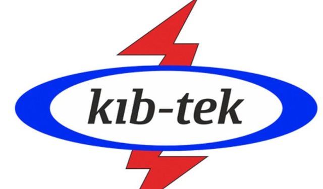 Haspolat’a 12.00-15.00 arası elektrik verilemeyecek