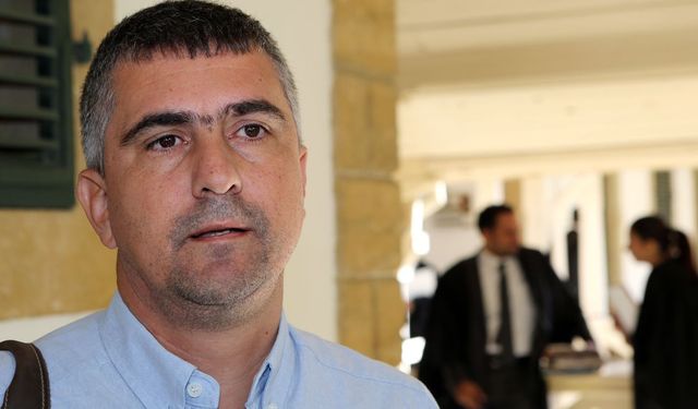 Kanatlı: “2025’in ikinci asgari ücreti hemen belirlenmeli”