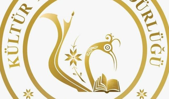 Kültür Dairesi’nin güzel sanatlarla ilgili dernek projelerine yönelik mali yardım başvuruları başladı