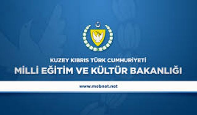 Milli Eğitim Bakanlığı'ndan “Meslek Lisesi öğrencilerinin sigortalanması” açıklaması