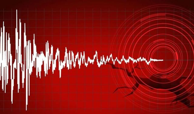 Rusya’da 7.4 büyüklüğünde deprem: Tsunami uyarısı verildi