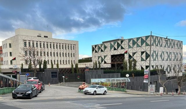 Dünya Barış Üniversitesi’nden kamu çalışanları ve ailelerine burs imkanı