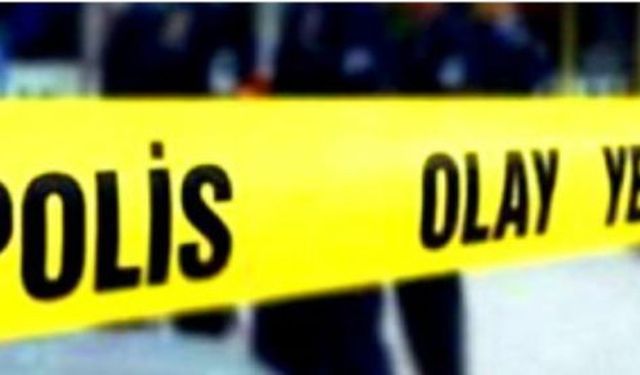 Karakum’da bir oto galeriye ateş açıldı…Üç araç hasar gördü