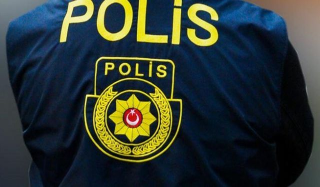 Kıb-Tek’in bilişim sistemine gizlice giriş yapıldı…1 tutuklu var