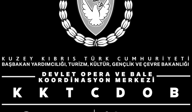 KKTCDOB 2024–25 sanat sezonunu tamamladı