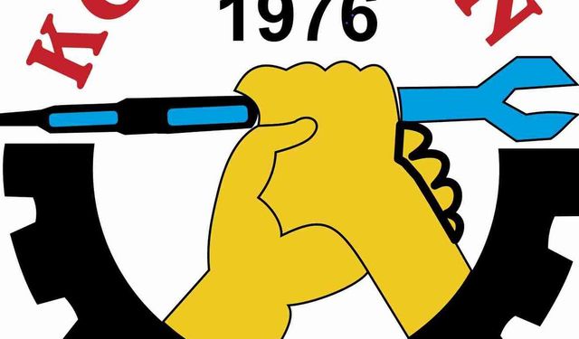 KOOP-SEN’in üç iştirakteki grevi dördüncü gününde… Başbakan Yardımcılığı önünde açıklama yapılacak