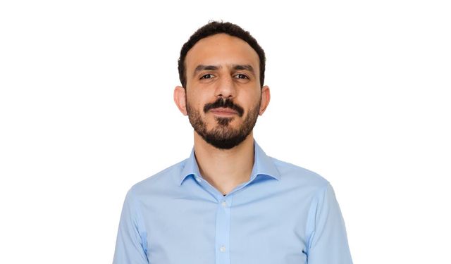 Özkızan, “garantörlük” konusunda açıklama yaptı