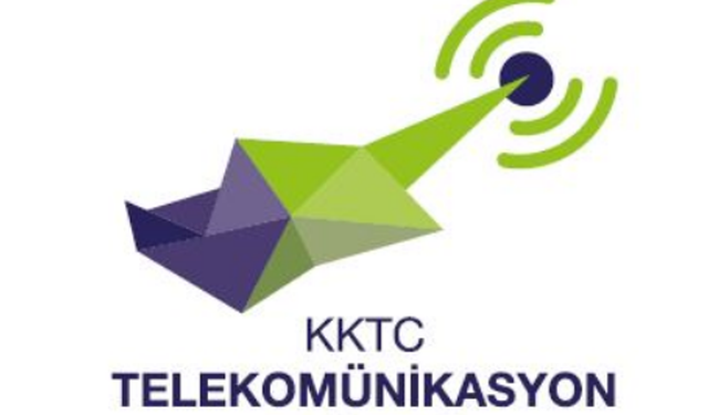 Telekomünikasyon: "Gece yarısından sabaha, yapılacak çalışmalar nedeniyle internet ve ses hizmetlerinde kesinti olabilir