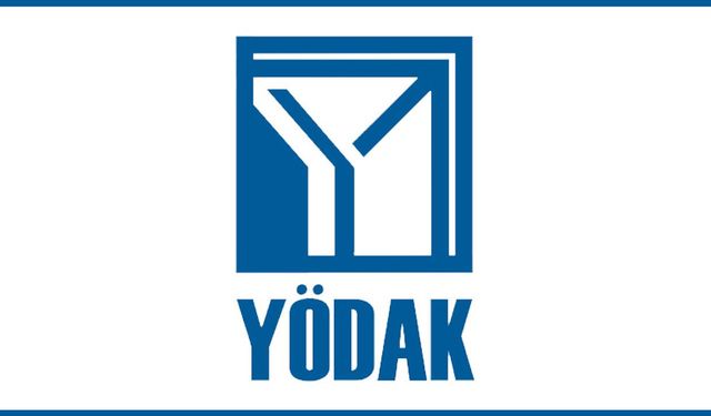 YKS yerleştirme sonuçları açıklandı… KKTC’deki üniversitelere 11 bin 587 öğrenci yerleşti