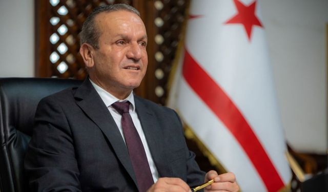 Ataoğlu’ndan Mevlid Kandili mesajı