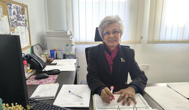 KHYD: “Onkoloji ilaçlarına ciddi erişim sorunu yaşanıyor”