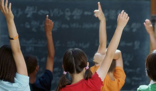 Kıbrıs Türk Yöneticiler Derneği: “Yeni eğitim yılı başında da okullarımız yapısal sorunlarla boğuşmaktadır”